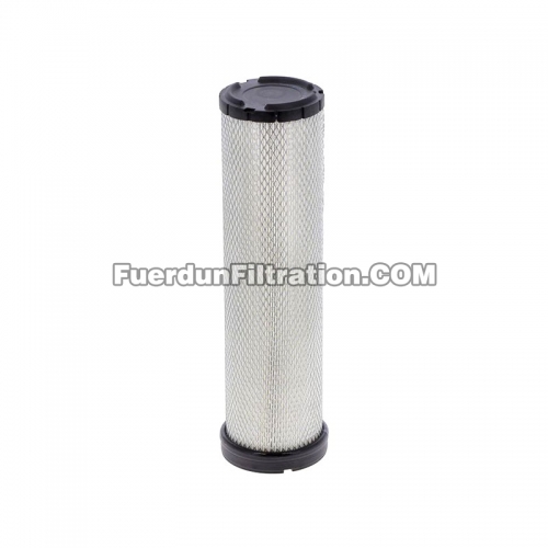 Air Filter, Round SA 16349