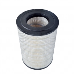 Air Filter P846195+P846190 A-61540M-S