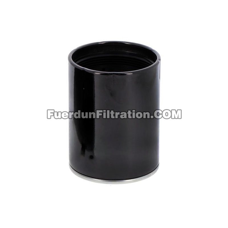 Fuel/Water Separator, Spin On SN 25153