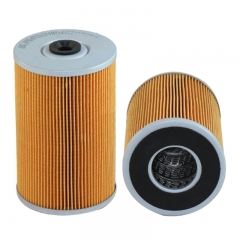 Lube/Oil Filter LF16263 156072260