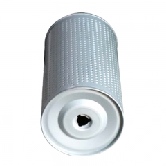 Oil Filter,Cartridge LF3446