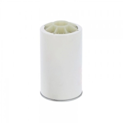 Fuel Filter, Spin On SN 25120