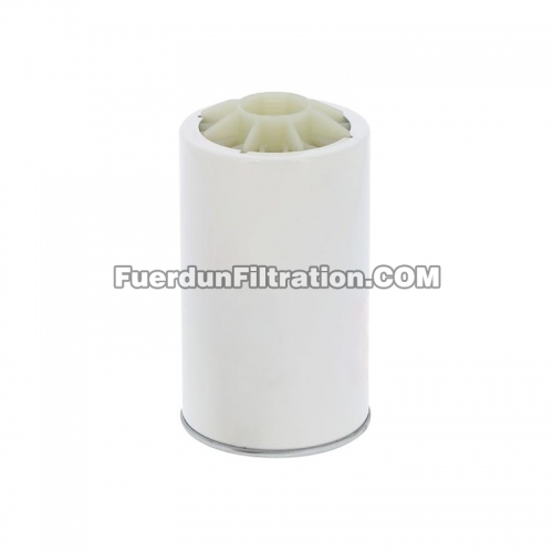 Fuel Filter, Spin On SN 25120