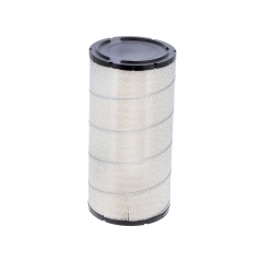 Air Filter, Round SA 16348