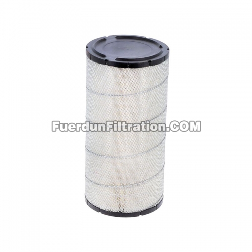 Air Filter, Round SA 16348