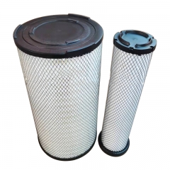 Air Filter set AF26522+AF26520