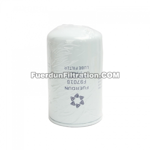 Oil Filter LF3436 LF3437