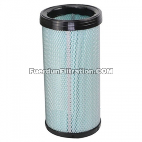 Air Filter Secondary FA-9053B 16546-Z9101 AF25561