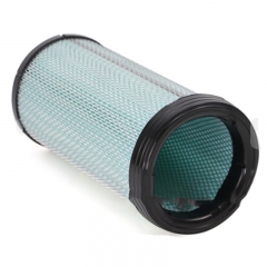 Air Filter Secondary FA-9053B 16546-Z9101 AF25561