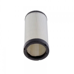 Air Filter Set,Round AF25139M+AF25345