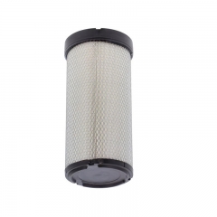 Air Filter Set,Round AF25139M+AF25345