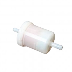 Fuel Filter, Spin On SN 5079