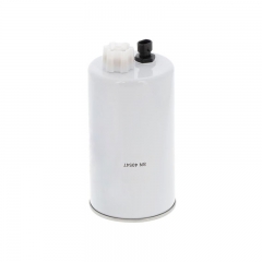 Fuel Filter, Spin On SN 40547