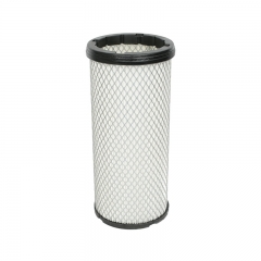 Air Filter, Round AF26095