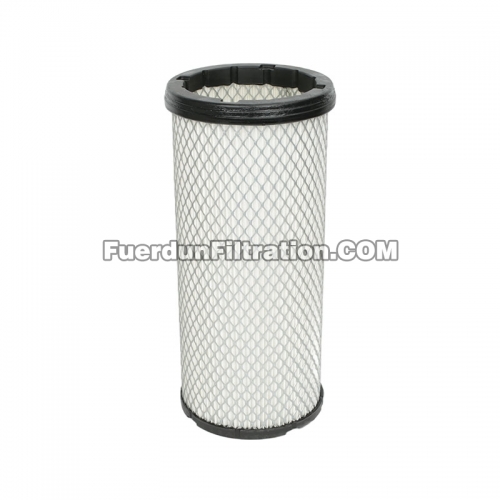 Air Filter, Round AF26095