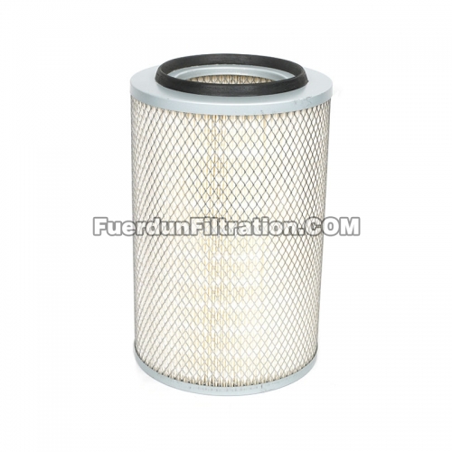 Air Filter, Round AF25910