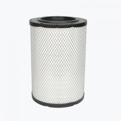 Air Filter, Round AF26096