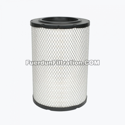 Air Filter, Round AF26096