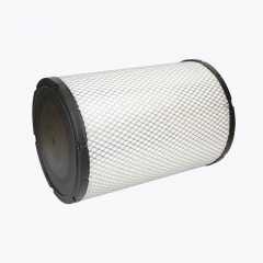 Air Filter, Round AF26096