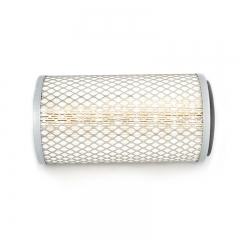 Air Filter, Round AF25904