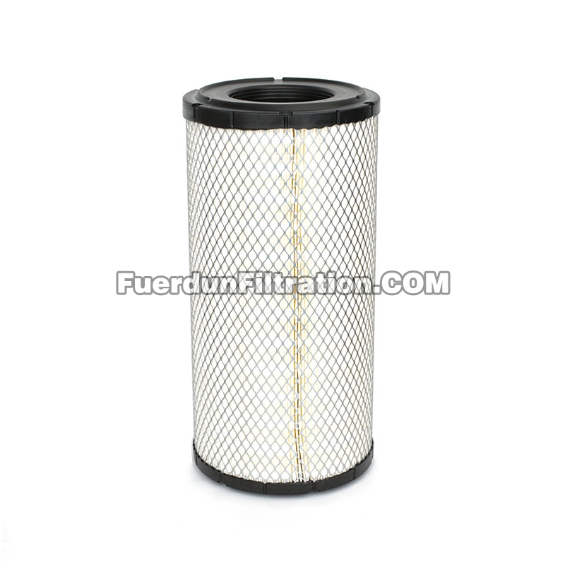 Air Filter, Round (SET) AF25964