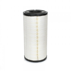 Air Filter, Round (SET) AF25964