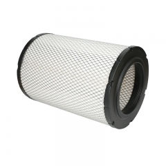 Air Filter, Round AF26096