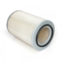 Air Filter, Round AF25910