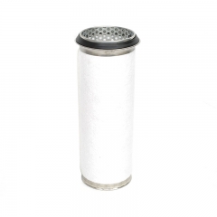 Air Filter, Round AF25911