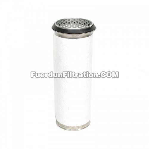 Air Filter, Round AF25911