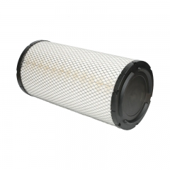 Air Filter, Round (SET) AF25964