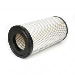 Air Filter, Round (SET) AF25964