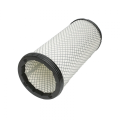 Air Filter, Round AF26095