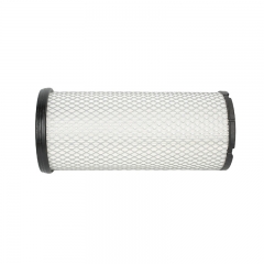 Air Filter, Round AF26095