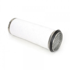 Air Filter, Round AF25911