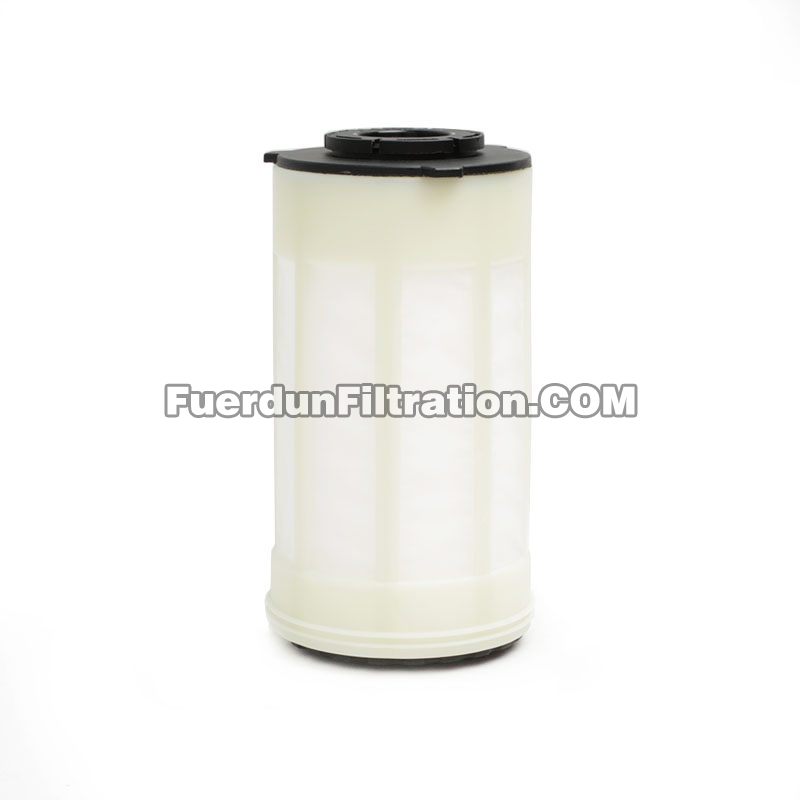 Fuel Filter, Cartridge 77369146,1695200280