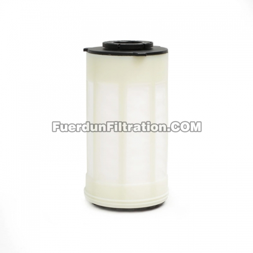 Fuel Filter, Cartridge 77369146,1695200280