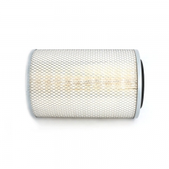 Air Filter, Round AF25910