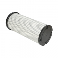 Air Filter, Round AF26095