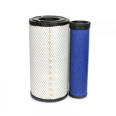 Air Filter, Round (SET) AF25964