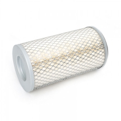 Air Filter, Round AF25904