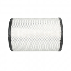 Air Filter, Round AF26096