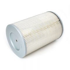 Air Filter, Round AF25910