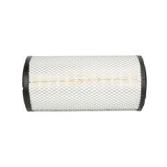 Air Filter, Round (SET) AF25964