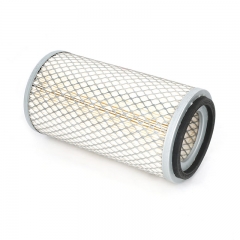 Air Filter, Round AF25904