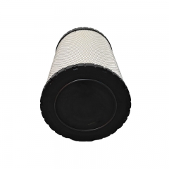 Air Filter, Round AF26676