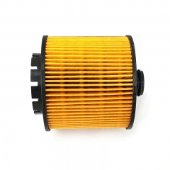 Oil Filter, Cartridge 1056022300