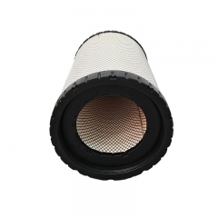 Air Filter, Round AF26676