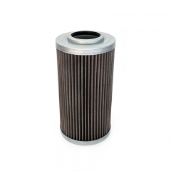 Hydraulic Filter, Cartridge 803399832,SZH3B50A003A