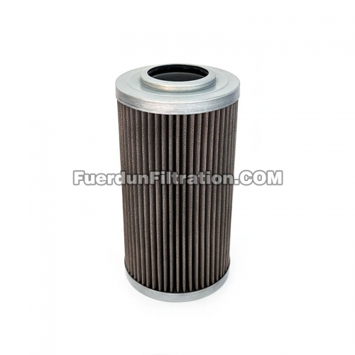 Hydraulic Filter, Cartridge 803399832,SZH3B50A003A